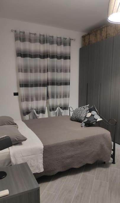 Dream- Appartamento Ristrutturato A Genova Екстер'єр фото